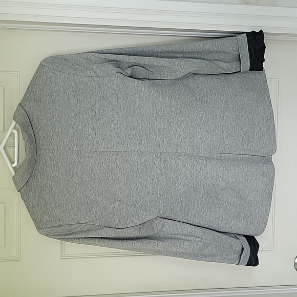 Paraphrase- Womens Jersey Casual Blazer - Picture 2 of 6